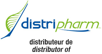 distripharm